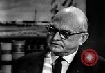 Image of Ira Eaker United States USA, 1960, second 48 stock footage video 65675077133