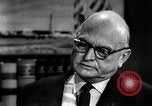 Image of Ira Eaker United States USA, 1960, second 50 stock footage video 65675077133