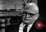 Image of Ira Eaker United States USA, 1960, second 51 stock footage video 65675077133