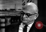 Image of Ira Eaker United States USA, 1960, second 54 stock footage video 65675077133