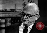 Image of Ira Eaker United States USA, 1960, second 60 stock footage video 65675077133