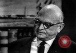 Image of Ira Eaker United States USA, 1960, second 61 stock footage video 65675077133