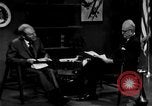 Image of Ira Eaker United States USA, 1960, second 1 stock footage video 65675077134