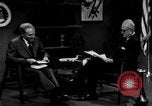Image of Ira Eaker United States USA, 1960, second 3 stock footage video 65675077134