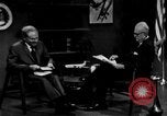 Image of Ira Eaker United States USA, 1960, second 4 stock footage video 65675077134