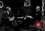 Image of Ira Eaker United States USA, 1960, second 6 stock footage video 65675077134
