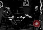 Image of Ira Eaker United States USA, 1960, second 8 stock footage video 65675077134