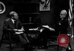 Image of Ira Eaker United States USA, 1960, second 12 stock footage video 65675077134