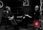 Image of Ira Eaker United States USA, 1960, second 13 stock footage video 65675077134