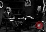 Image of Ira Eaker United States USA, 1960, second 14 stock footage video 65675077134