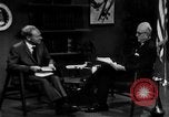Image of Ira Eaker United States USA, 1960, second 16 stock footage video 65675077134