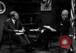 Image of Ira Eaker United States USA, 1960, second 18 stock footage video 65675077134