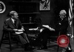 Image of Ira Eaker United States USA, 1960, second 20 stock footage video 65675077134