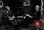 Image of Ira Eaker United States USA, 1960, second 24 stock footage video 65675077134