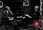 Image of Ira Eaker United States USA, 1960, second 27 stock footage video 65675077134
