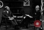 Image of Ira Eaker United States USA, 1960, second 29 stock footage video 65675077134