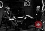 Image of Ira Eaker United States USA, 1960, second 30 stock footage video 65675077134