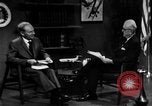 Image of Ira Eaker United States USA, 1960, second 31 stock footage video 65675077134