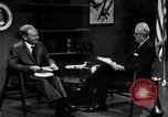 Image of Ira Eaker United States USA, 1960, second 32 stock footage video 65675077134