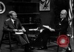 Image of Ira Eaker United States USA, 1960, second 33 stock footage video 65675077134
