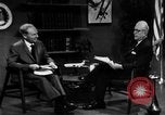 Image of Ira Eaker United States USA, 1960, second 34 stock footage video 65675077134
