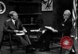 Image of Ira Eaker United States USA, 1960, second 36 stock footage video 65675077134