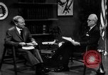 Image of Ira Eaker United States USA, 1960, second 38 stock footage video 65675077134