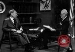 Image of Ira Eaker United States USA, 1960, second 40 stock footage video 65675077134