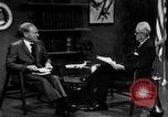 Image of Ira Eaker United States USA, 1960, second 41 stock footage video 65675077134