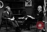 Image of Ira Eaker United States USA, 1960, second 43 stock footage video 65675077134