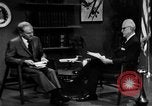 Image of Ira Eaker United States USA, 1960, second 44 stock footage video 65675077134