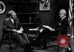 Image of Ira Eaker United States USA, 1960, second 45 stock footage video 65675077134