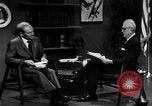 Image of Ira Eaker United States USA, 1960, second 46 stock footage video 65675077134