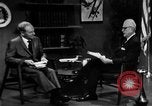 Image of Ira Eaker United States USA, 1960, second 50 stock footage video 65675077134