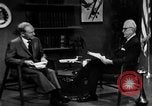 Image of Ira Eaker United States USA, 1960, second 51 stock footage video 65675077134