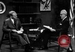 Image of Ira Eaker United States USA, 1960, second 54 stock footage video 65675077134
