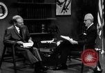 Image of Ira Eaker United States USA, 1960, second 55 stock footage video 65675077134