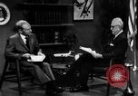 Image of Ira Eaker United States USA, 1960, second 56 stock footage video 65675077134