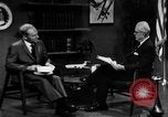 Image of Ira Eaker United States USA, 1960, second 58 stock footage video 65675077134
