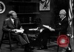 Image of Ira Eaker United States USA, 1960, second 59 stock footage video 65675077134