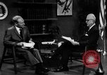 Image of Ira Eaker United States USA, 1960, second 60 stock footage video 65675077134