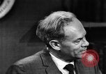 Image of Ira Eaker United States USA, 1960, second 6 stock footage video 65675077135