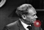 Image of Ira Eaker United States USA, 1960, second 7 stock footage video 65675077135