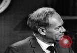 Image of Ira Eaker United States USA, 1960, second 11 stock footage video 65675077135