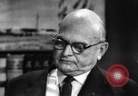 Image of Ira Eaker United States USA, 1960, second 20 stock footage video 65675077135