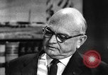 Image of Ira Eaker United States USA, 1960, second 26 stock footage video 65675077135