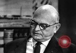 Image of Ira Eaker United States USA, 1960, second 27 stock footage video 65675077135