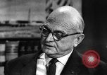 Image of Ira Eaker United States USA, 1960, second 33 stock footage video 65675077135