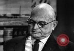 Image of Ira Eaker United States USA, 1960, second 34 stock footage video 65675077135