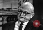 Image of Ira Eaker United States USA, 1960, second 36 stock footage video 65675077135